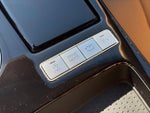 2025 G80 Thumbnail 39