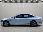 2023 G80 Thumbnail 2