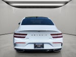 2023 G80 Thumbnail 4