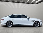 2023 G80 Thumbnail 6
