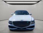 2023 G80 Thumbnail 8