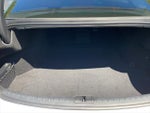 2023 G80 Thumbnail 10
