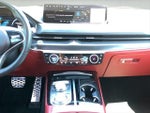 2023 G80 Thumbnail 18