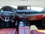 2023 G80 Thumbnail 20