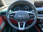 2023 G80 Thumbnail 21