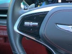 2023 G80 Thumbnail 22