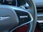 2023 G80 Thumbnail 23