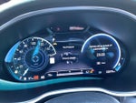 2023 G80 Thumbnail 24