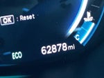 2023 G80 Thumbnail 25