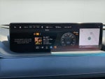 2023 G80 Thumbnail 26