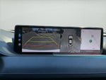 2023 G80 Thumbnail 27