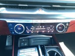 2023 G80 Thumbnail 28