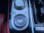 2023 G80 Thumbnail 30