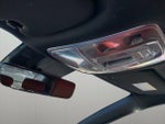2023 G80 Thumbnail 31