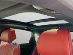 2023 G80 Thumbnail 32