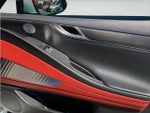 2023 G80 Thumbnail 33