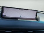 2023 G80 Thumbnail 42