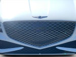 2023 G80 Thumbnail 43
