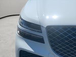 2023 G80 Thumbnail 44