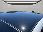 2023 G80 Thumbnail 47