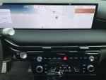 2025 G80 Thumbnail 24