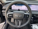 2025 G80 Thumbnail 30