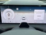 2025 G80 Thumbnail 32