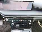 2025 G80 Thumbnail 23