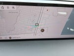 2025 G80 Thumbnail 24