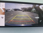 2025 G80 Thumbnail 25