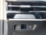 2025 G80 Thumbnail 28