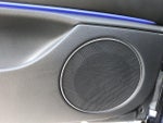2025 G80 Thumbnail 21
