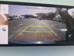 2025 G80 Thumbnail 25