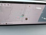 2025 G80 Thumbnail 24