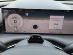 2025 G80 Thumbnail 36
