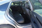 2025 G80 Thumbnail 8