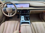 2026 G80 Thumbnail 13