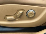 2026 G80 Thumbnail 18