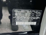 2026 G80 Thumbnail 19