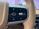 2026 G80 Thumbnail 21