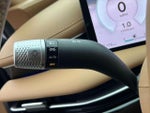 2026 G80 Thumbnail 22