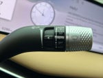 2026 G80 Thumbnail 23