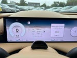 2026 G80 Thumbnail 24