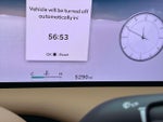 2026 G80 Thumbnail 25