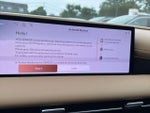 2026 G80 Thumbnail 26