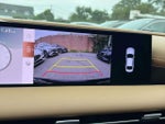 2026 G80 Thumbnail 27