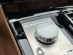 2026 G80 Thumbnail 29