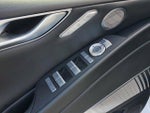 2024 G80 Thumbnail 16
