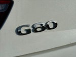 2025 G80 Thumbnail 14