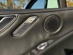 2025 G80 Thumbnail 25
